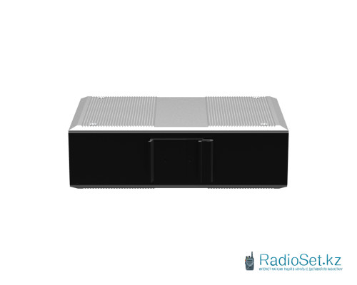 Коммутатор BDCOM IES200-L25-8P4S